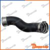 Gaine de suralimentation pour BMW | GPP-BM-101, 11618516509
